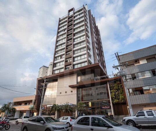 infinity-imobiliaria-Apartamento-em-Torres-Apartamento-Del-Porto-Residencial-Venda-1991-12