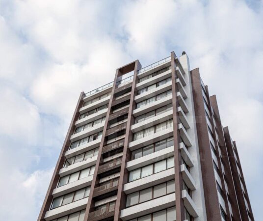 infinity-imobiliaria-Apartamento-em-Torres-Apartamento-Del-Porto-Residencial-Venda-1991-16