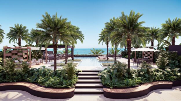 Apartamento à venda no Praia Grande: Apartamento à venda no Praia Grande: