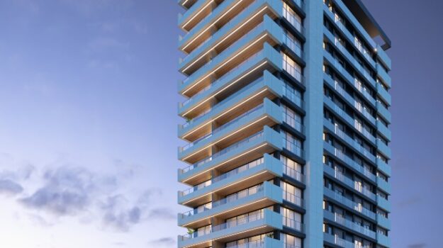 Apartamento à venda no Praia Grande: Apartamento à venda no Praia Grande: