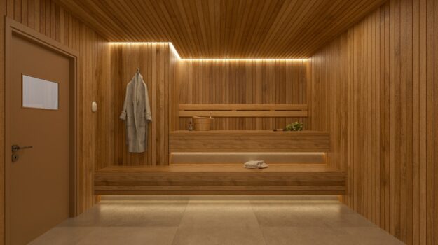 Apartamento à venda no Praia Grande: Apartamento à venda no Praia Grande: