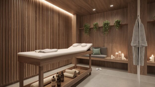 Apartamento à venda no Praia Grande: Apartamento à venda no Praia Grande: