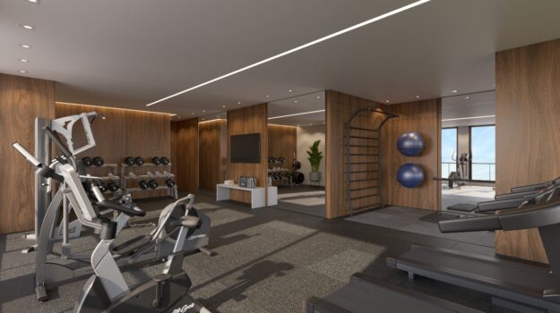 Apartamento à venda no Praia Grande: Apartamento à venda no Praia Grande: