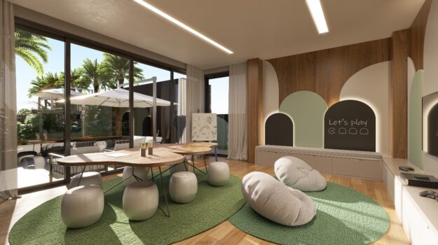 Apartamento à venda no Praia Grande: Apartamento à venda no Praia Grande: