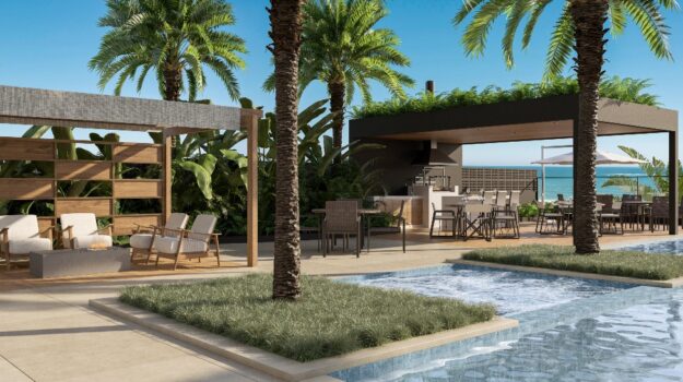 Apartamento à venda no Praia Grande: Apartamento à venda no Praia Grande: