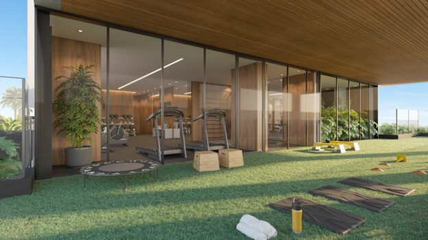 Apartamento à venda no Praia Grande: Apartamento à venda no Praia Grande: