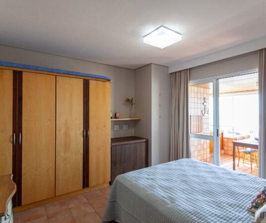 infinity-imobiliaria-Apartamento-em-Torres-Apartamento-Dunas-Flat-Residencial-Venda-6767-30