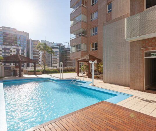 infinity-imobiliaria-Apartamento-em-Torres-Apartamento-Dunas-Flat-Residencial-Venda-6767-32