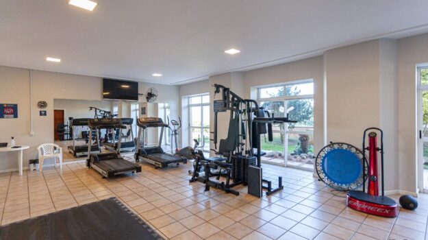 infinity-imobiliaria-Apartamento-em-Torres-Apartamento-Dunas-Flat-Residencial-Venda-6767-34