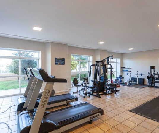 infinity-imobiliaria-Apartamento-em-Torres-Apartamento-Dunas-Flat-Residencial-Venda-6767-36