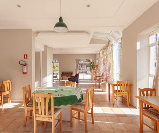 infinity-imobiliaria-Apartamento-em-Torres-Apartamento-Dunas-Flat-Residencial-Venda-6767-38