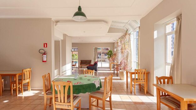 infinity-imobiliaria-Apartamento-em-Torres-Apartamento-Dunas-Flat-Residencial-Venda-6767-38