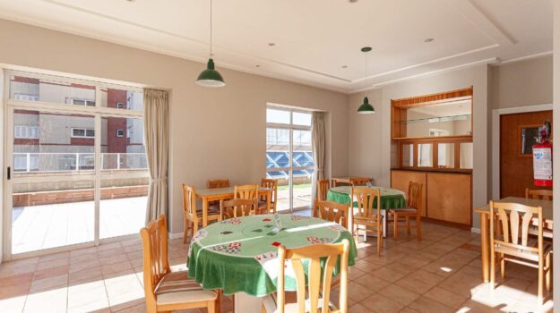 infinity-imobiliaria-Apartamento-em-Torres-Apartamento-Dunas-Flat-Residencial-Venda-6767-40