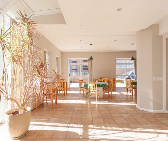 infinity-imobiliaria-Apartamento-em-Torres-Apartamento-Dunas-Flat-Residencial-Venda-6767-42