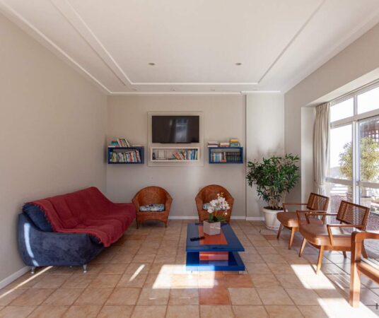 infinity-imobiliaria-Apartamento-em-Torres-Apartamento-Dunas-Flat-Residencial-Venda-6767-46