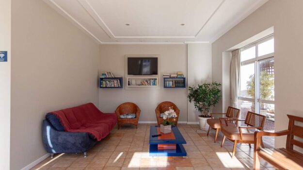 infinity-imobiliaria-Apartamento-em-Torres-Apartamento-Dunas-Flat-Residencial-Venda-6767-46