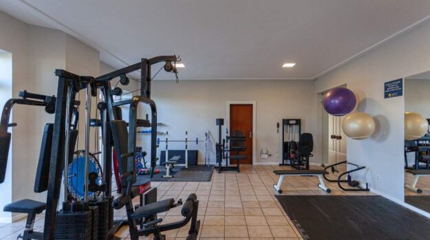 infinity-imobiliaria-Apartamento-em-Torres-Apartamento-Dunas-Flat-Residencial-Venda-6767-52