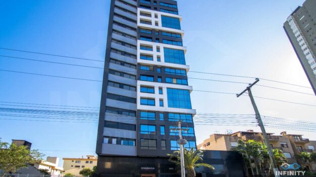 infinity-imobiliaria-Apartamento-em-Torres-Apartamento-Enseada-Residencial-Venda-4756-46