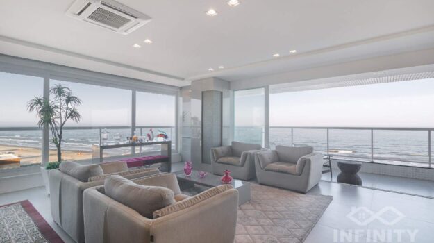 Apartamento à venda no Centro: Apartamento à venda no Centro: