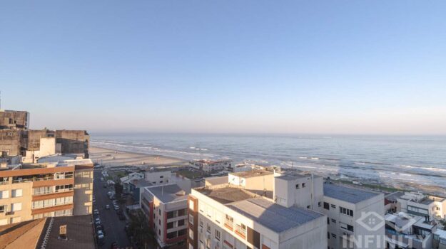 Apartamento à venda no Centro: Apartamento à venda no Centro: