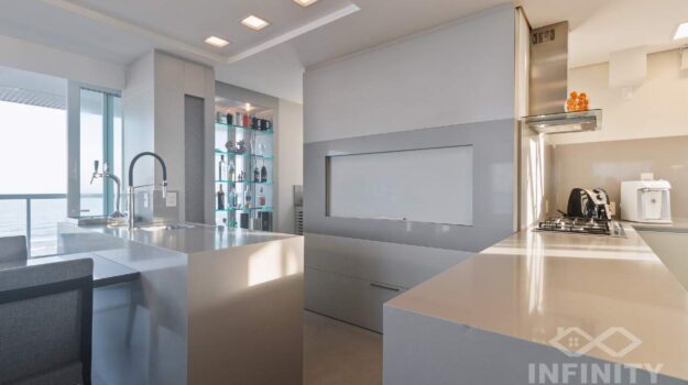 Apartamento à venda no Centro: Apartamento à venda no Centro: