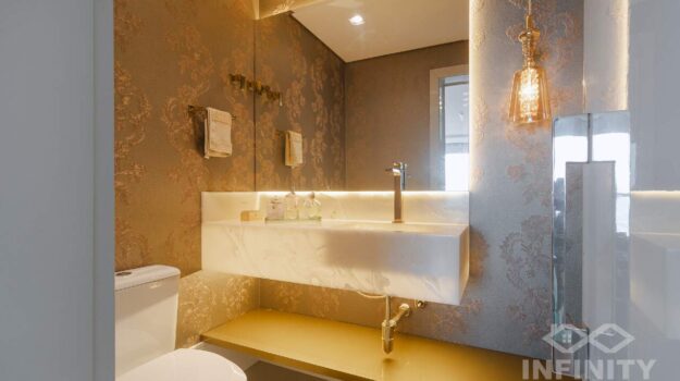 Apartamento à venda no Centro: Apartamento à venda no Centro: