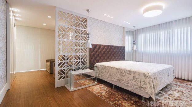 Apartamento à venda no Centro: Apartamento à venda no Centro: