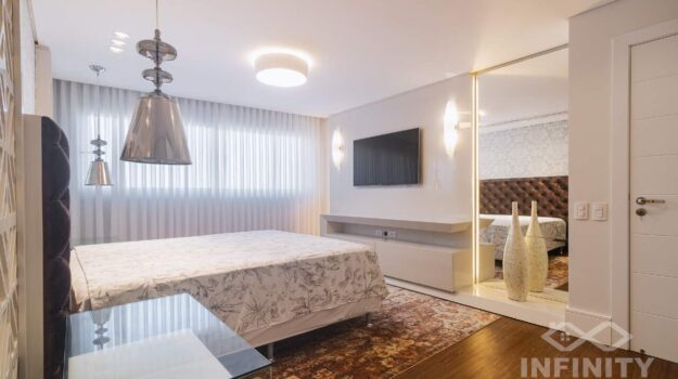 Apartamento à venda no Centro: Apartamento à venda no Centro: