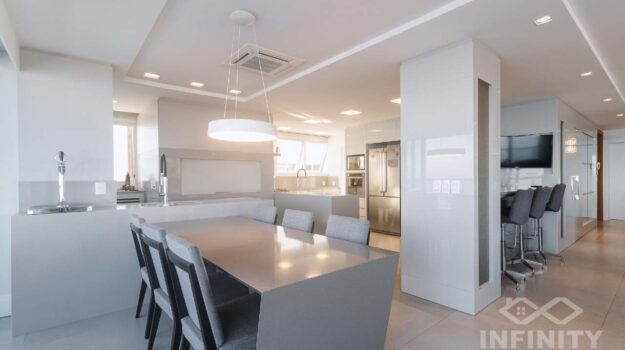infinity-imobiliaria-Apartamento-em-Torres-Apartamento-Infinity-Ocean-Residencial-Venda-189-32 infinity-imobiliaria-Apartamento-em-Torres-Apartamento-Infinity-Ocean-Residencial-Venda-189-32