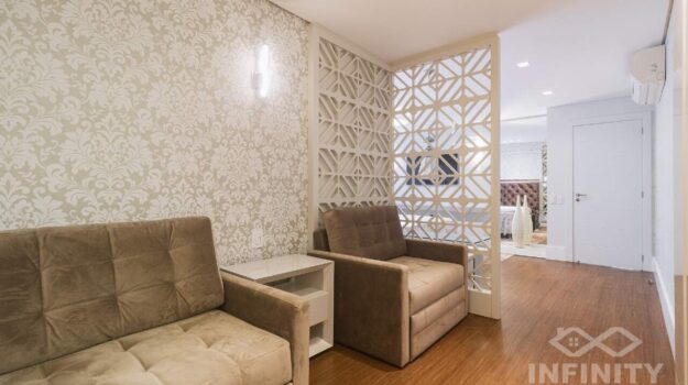 infinity-imobiliaria-Apartamento-em-Torres-Apartamento-Infinity-Ocean-Residencial-Venda-189-34 infinity-imobiliaria-Apartamento-em-Torres-Apartamento-Infinity-Ocean-Residencial-Venda-189-34
