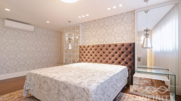 infinity-imobiliaria-Apartamento-em-Torres-Apartamento-Infinity-Ocean-Residencial-Venda-189-36 infinity-imobiliaria-Apartamento-em-Torres-Apartamento-Infinity-Ocean-Residencial-Venda-189-36