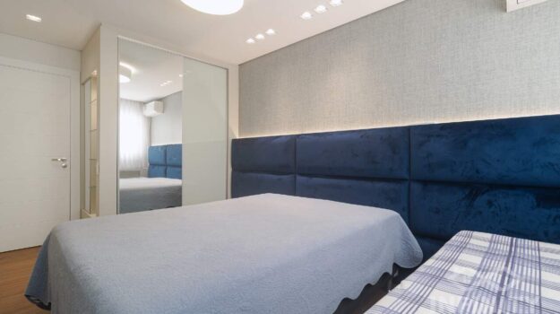 infinity-imobiliaria-Apartamento-em-Torres-Apartamento-Infinity-Ocean-Residencial-Venda-189-38 infinity-imobiliaria-Apartamento-em-Torres-Apartamento-Infinity-Ocean-Residencial-Venda-189-38