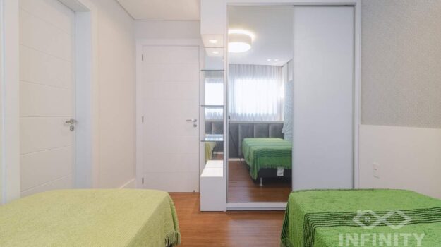 infinity-imobiliaria-Apartamento-em-Torres-Apartamento-Infinity-Ocean-Residencial-Venda-189-40 infinity-imobiliaria-Apartamento-em-Torres-Apartamento-Infinity-Ocean-Residencial-Venda-189-40