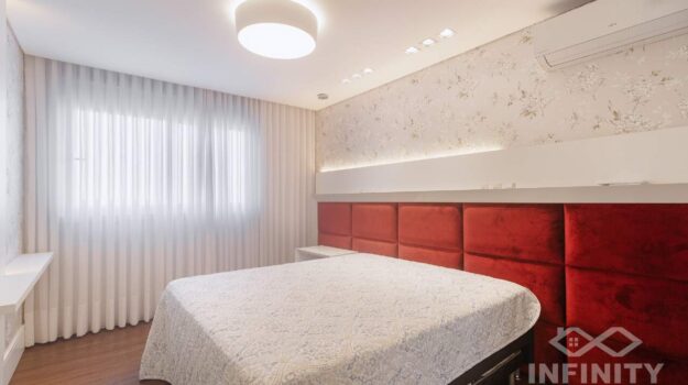 infinity-imobiliaria-Apartamento-em-Torres-Apartamento-Infinity-Ocean-Residencial-Venda-189-42 infinity-imobiliaria-Apartamento-em-Torres-Apartamento-Infinity-Ocean-Residencial-Venda-189-42