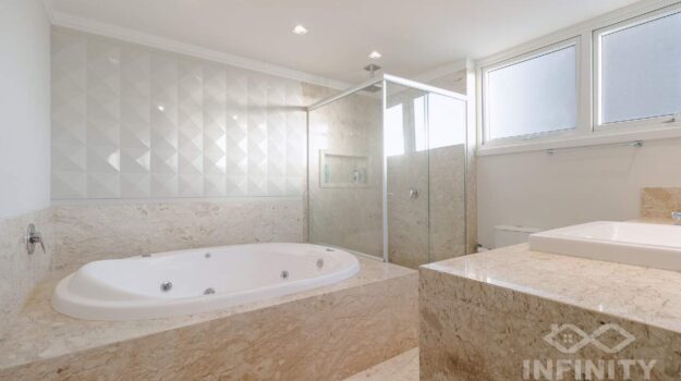 infinity-imobiliaria-Apartamento-em-Torres-Apartamento-Infinity-Ocean-Residencial-Venda-189-44 infinity-imobiliaria-Apartamento-em-Torres-Apartamento-Infinity-Ocean-Residencial-Venda-189-44