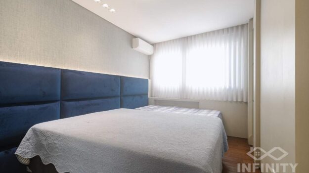 infinity-imobiliaria-Apartamento-em-Torres-Apartamento-Infinity-Ocean-Residencial-Venda-189-46 infinity-imobiliaria-Apartamento-em-Torres-Apartamento-Infinity-Ocean-Residencial-Venda-189-46