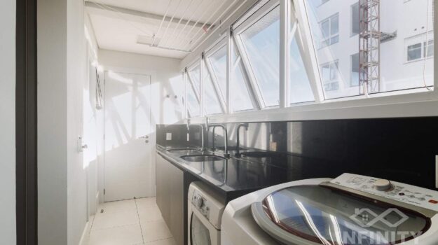 infinity-imobiliaria-Apartamento-em-Torres-Apartamento-Infinity-Ocean-Residencial-Venda-189-48 infinity-imobiliaria-Apartamento-em-Torres-Apartamento-Infinity-Ocean-Residencial-Venda-189-48
