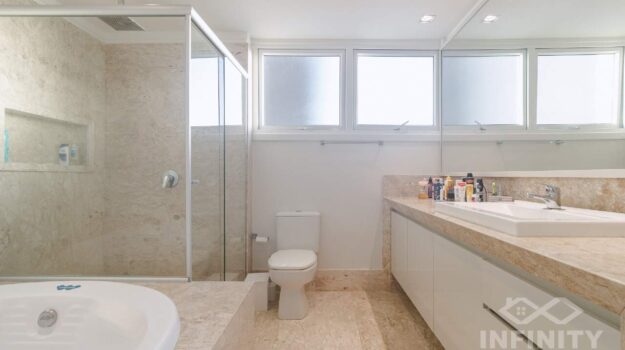 infinity-imobiliaria-Apartamento-em-Torres-Apartamento-Infinity-Ocean-Residencial-Venda-189-50 infinity-imobiliaria-Apartamento-em-Torres-Apartamento-Infinity-Ocean-Residencial-Venda-189-50