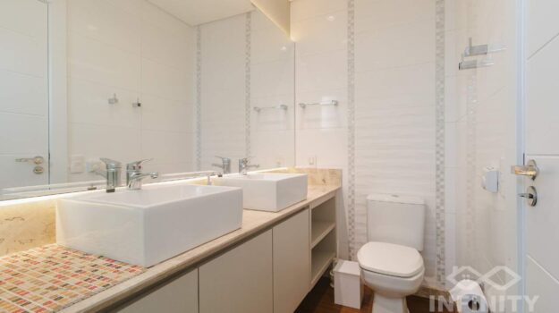 infinity-imobiliaria-Apartamento-em-Torres-Apartamento-Infinity-Ocean-Residencial-Venda-189-52 infinity-imobiliaria-Apartamento-em-Torres-Apartamento-Infinity-Ocean-Residencial-Venda-189-52
