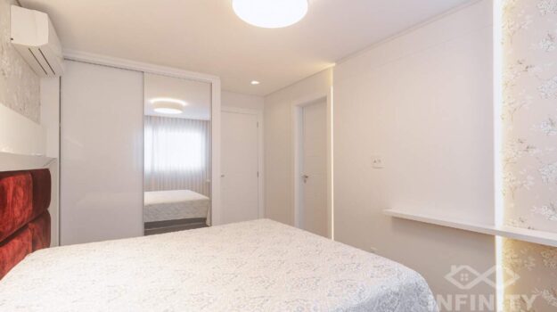 infinity-imobiliaria-Apartamento-em-Torres-Apartamento-Infinity-Ocean-Residencial-Venda-189-54 infinity-imobiliaria-Apartamento-em-Torres-Apartamento-Infinity-Ocean-Residencial-Venda-189-54