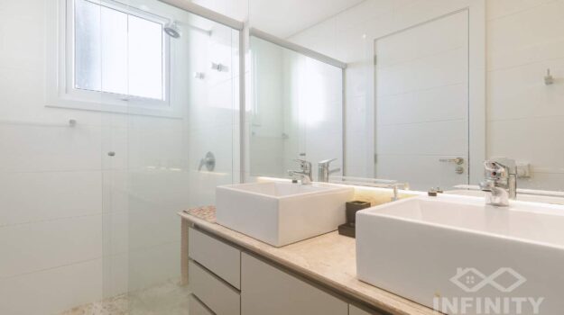 infinity-imobiliaria-Apartamento-em-Torres-Apartamento-Infinity-Ocean-Residencial-Venda-189-56 infinity-imobiliaria-Apartamento-em-Torres-Apartamento-Infinity-Ocean-Residencial-Venda-189-56