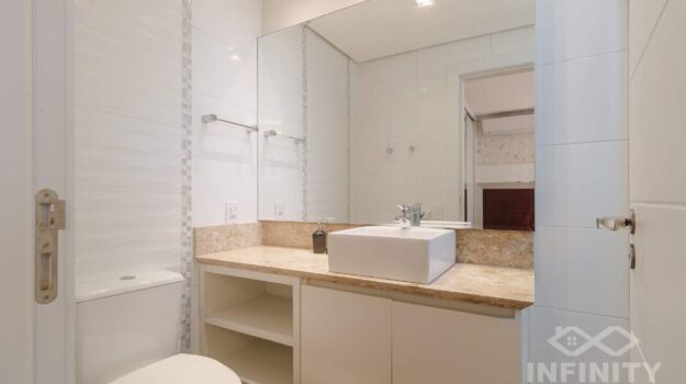 infinity-imobiliaria-Apartamento-em-Torres-Apartamento-Infinity-Ocean-Residencial-Venda-189-58 infinity-imobiliaria-Apartamento-em-Torres-Apartamento-Infinity-Ocean-Residencial-Venda-189-58