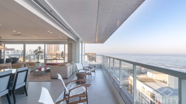 Apartamento à venda no Centro: Apartamento à venda no Centro: