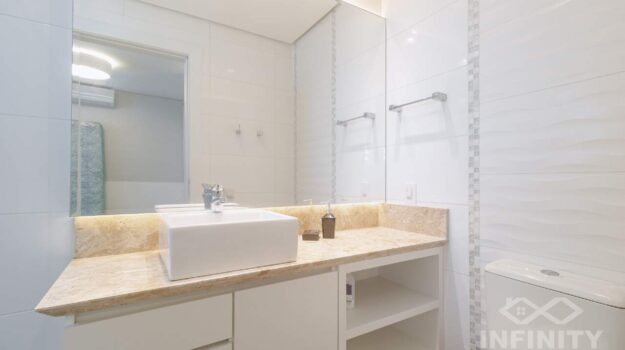 infinity-imobiliaria-Apartamento-em-Torres-Apartamento-Infinity-Ocean-Residencial-Venda-189-60 infinity-imobiliaria-Apartamento-em-Torres-Apartamento-Infinity-Ocean-Residencial-Venda-189-60