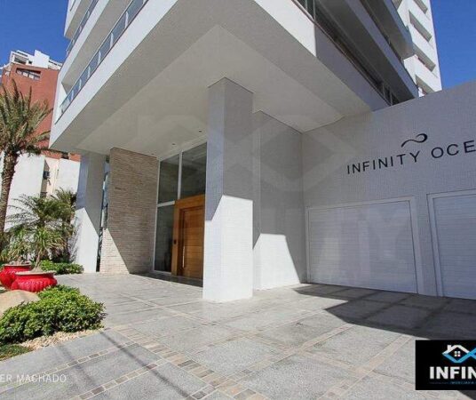infinity-imobiliaria-Apartamento-em-Torres-Apartamento-Infinity-Ocean-Residencial-Venda-189-62