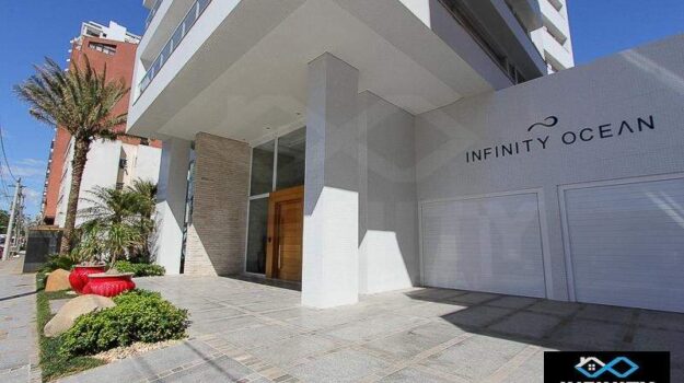 infinity-imobiliaria-Apartamento-em-Torres-Apartamento-Infinity-Ocean-Residencial-Venda-189-62