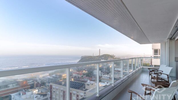 Apartamento à venda no Centro: Apartamento à venda no Centro: