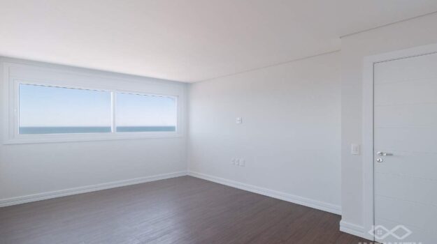 Apartamento à venda no Prainha: