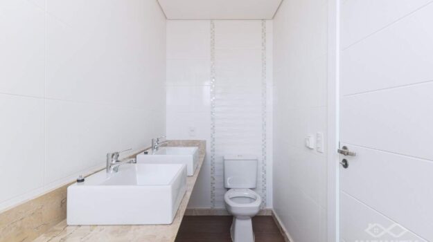 Apartamento à venda no Prainha: