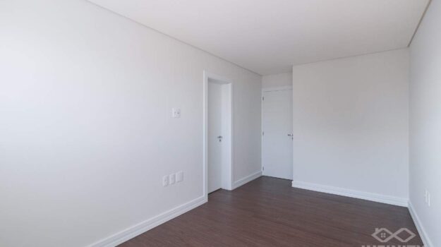 Apartamento à venda no Prainha: